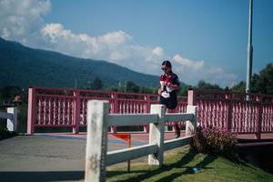 BIB: 
                            <button type="button" onclick="openModal(27599447)" class="btn btn-primary btn-sm float-right btn-popup" data-toggle="modal" data-target=".modal-high-quality">
                        <i class="fas fa-shopping-cart"></i> Add to Cart
                    </button>
                                            <button type="button" onclick="isThisMe(27599447, true)" class="btn btn-success btn-sm float-right btn-popup btn-isme hidden" data-toggle="tooltip" data-placement="bottom" title="นี่คือรูปของคุณใช่ไหม คลิกที่นี่เพื่อเอาเข้าอัลบั้ม">
                        <i class="fas fa-plus"></i> Add to album
                    </button>
                    <button type="button" onclick="isThisMe(27599447, false)" class="btn btn-warning btn-sm float-right btn-popup btn-isnotme hidden">
                        <i class="fas fa-ban"></i> Remove from album
                    </button>